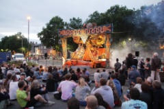 Ouroboros 005 * 5184 x 3456 * (6.39MB)